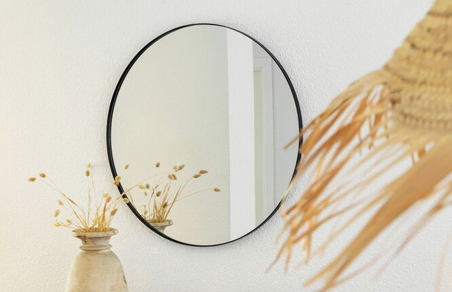 Sunwing Alcudia Beach - Foto 52