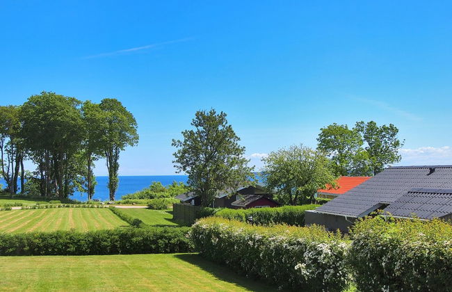 "Giselle" - 150m from the sea - Foto 11