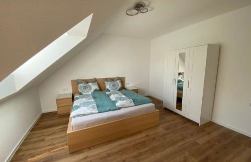 Kerns Ferienwohnung - Foto 9