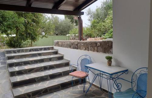 A modern farmhouse with big garden - Foto 19