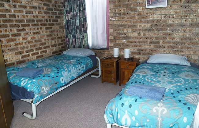 Bruces Waterside Units - Foto 21