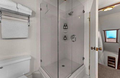 Lewis Ave Lodge - Foto 36