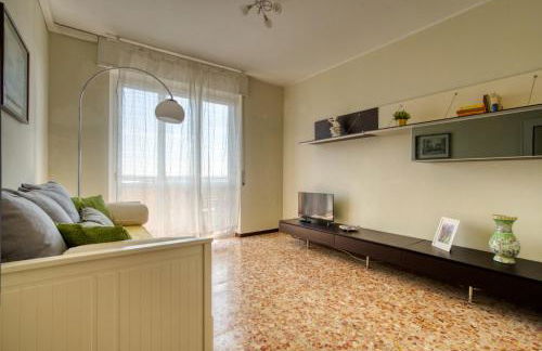 GuestHost - Luce bilo x4 vicino San Raffaele - Foto 19