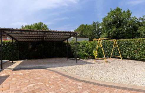 Villa Filton - Foto 21