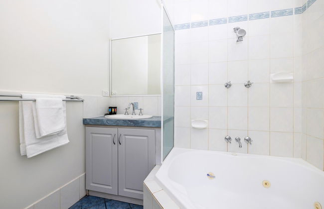 BIG4 Middleton Beach Holiday Park - Foto 50