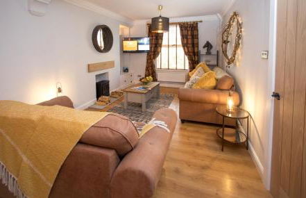 43 Bbescapes - Photo 32