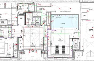 Chalet La Manigodine - Photo 35