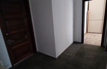 Bell'appartamento in Cit Turin, Interamente ristrutturato - Foto 23