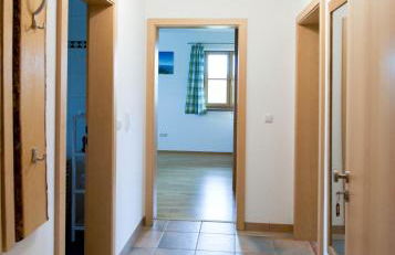 Ferienwohnung Zugspitze - Foto 8