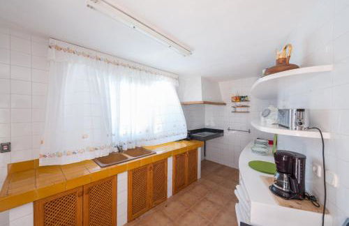 E253 Los Pinos by Mallorca Villa Selection - Foto 13