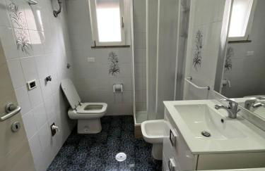 Casa Vacanze Tortora - Foto 23