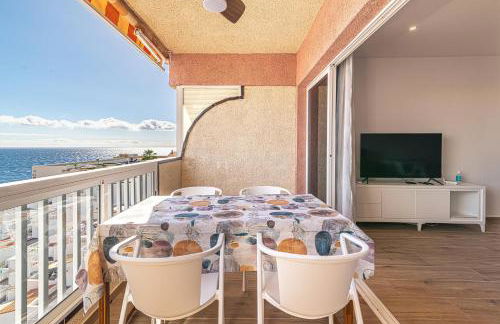 Panarea Agua Viva - Foto 14