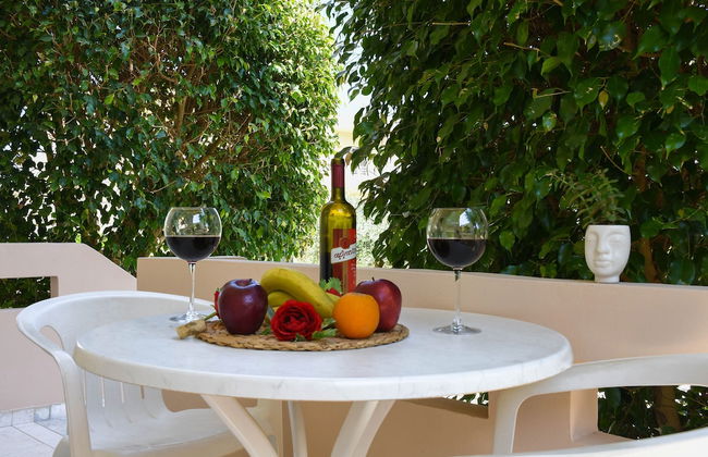 Litinas Apartments - Foto 55