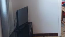 LE PETIT SARMENTIN - Foto 2