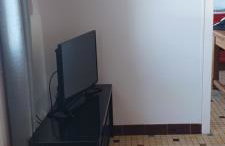 LE PETIT SARMENTIN - Foto 2