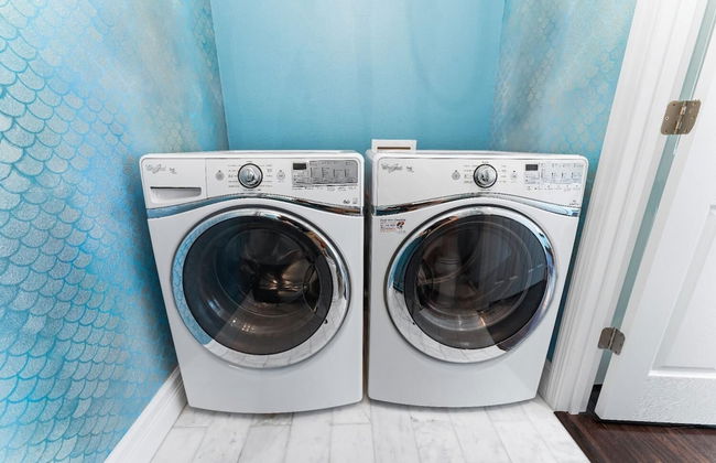 Beach Walk by Beachside Management - Foto 33