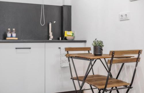 Casa Abuela Maria - Foto 9