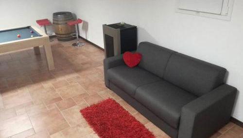 Billiard House - Foto 4