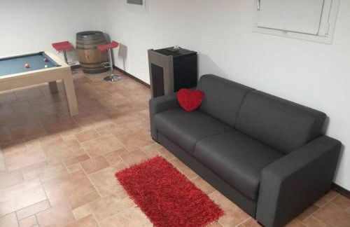 Billiard House - Foto 4