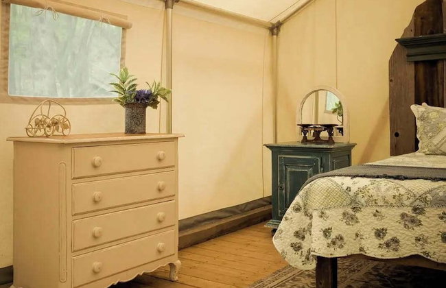 Station Chêne Rouge - Photo 59