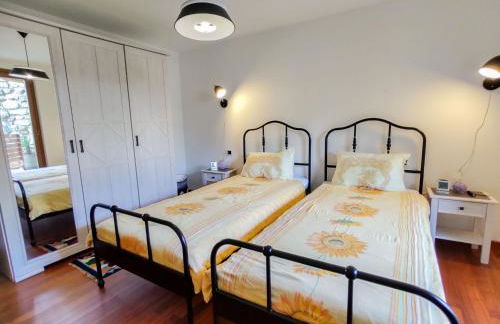 Holiday Home Villa Massimo by Interhome - Foto 35