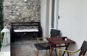 Garden Lodge - Photo 78