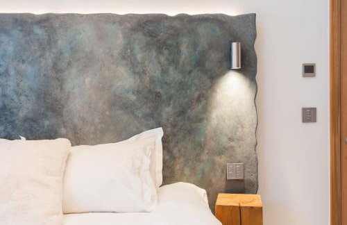 Carden Laithe by Birch Stays - Foto 22