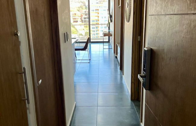 Boca de cielo Apartments - Foto 26