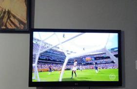 Espaço inteiro em Campina Grande do Sul 3 quartos - Foto 15