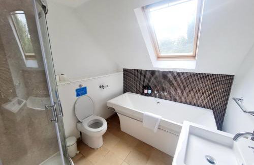 The Head Gardeners Cottage, Dunbar - Foto 13