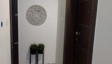 Menidi Sea View - Foto 3