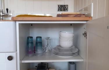 Dinky's Den - Foto 11