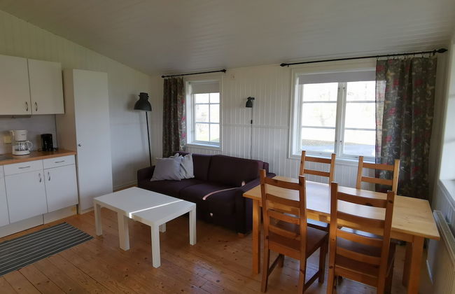 Tingsryd Resort - Foto 24