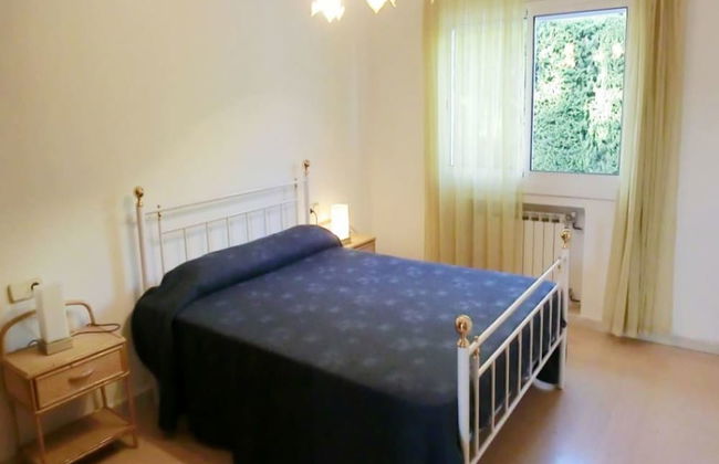 Villa in Vidreres - 104105 by MO Rentals - Photo 3