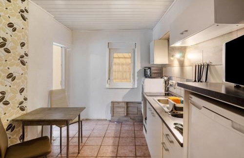 Haus am Rand des Harz - Photo 13