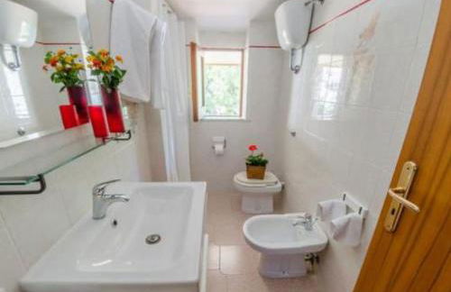 Holiday Home Ro- e Se- in Palinuro DE Blaue Flagge by Interhome - Foto 16