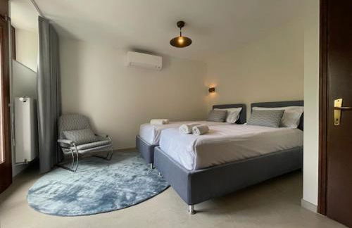 Villa la Grona - Foto 25