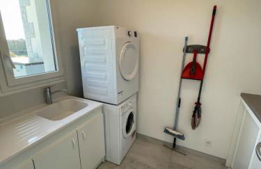 TY MENEZ HEOL - Magnifique villa avec piscine - Foto 36