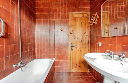 Era Rectoría - Foto 41