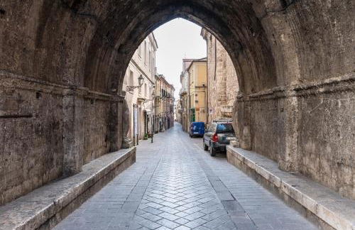 Casa Glow Isernia - privacy, wi-fi, colazione - Foto 55