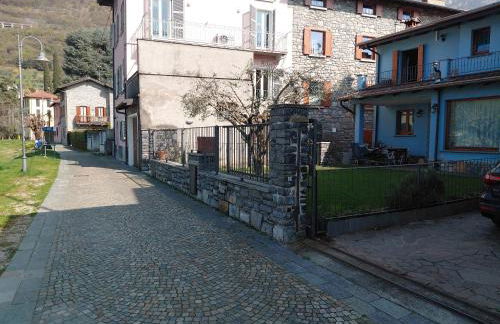 Gaia - Lake View Terrace & Beach Access Oasis - Foto 29