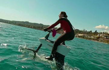 Villa Oliva - Foto 23