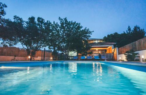 Holiday home Strišnja w/ sea view - Foto 5