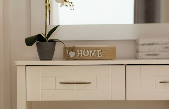 Christin's Lovely House by Corfuescapes - Photo 5