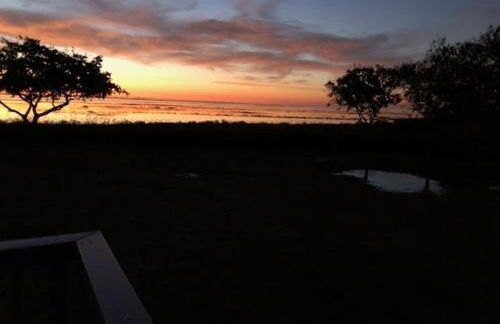 Oyster Cottage in Historic Fishing Village cottage - Foto 21