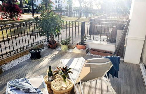 Bajo Ortosa Valle Golf Resort - Foto 11