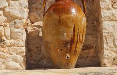 Pietre Vive Trulli del Salento - Foto 9