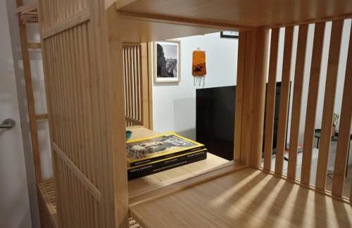 CASA da Corredoura by NaturAlegre - Foto 37