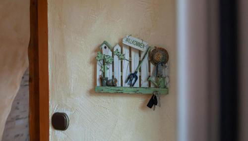 Haus Gruna - Photo 2