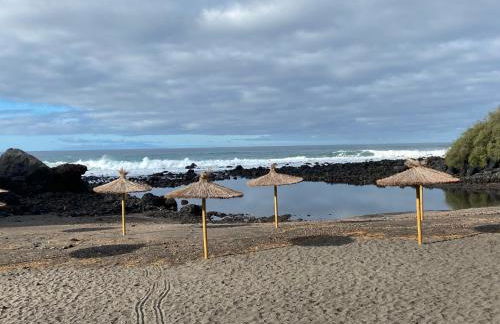 Apartamento Ro-Ro Valle Gran Rey - Foto 35